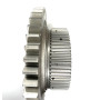 Шестерня R155981